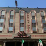Naderi Hotel