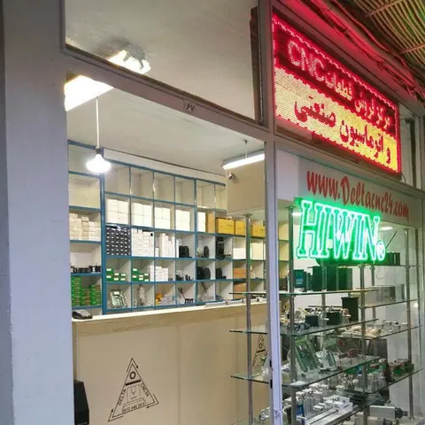 deltacnc24
