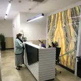 Parsis Clinic