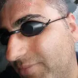 مرکز لیزر تهرانپارس