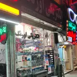 تعمیرات تخصصی موبایل کاج