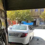 صافکاری پی دی آر ساکی