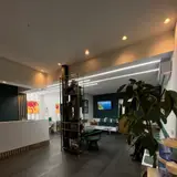 کلینیک زیبایی وینور | vinur clinic