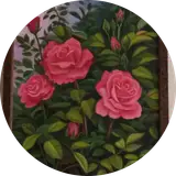 خانه موی اصفهان