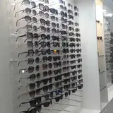 عینک فدک