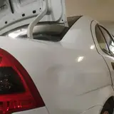 صافکاری و نقاشی
