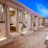 Almas 2 Hotel