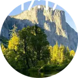 دکتر افسانه منصوری متخصص زنان، زایمان و زیبایی