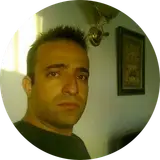 الکتریکی بیراوند