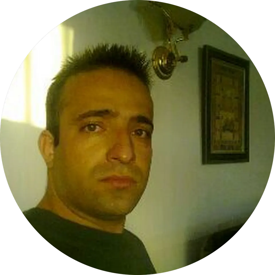 الکتریکی بیراوند
