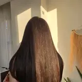 Marci کوتاهی مو تخصصی اراک