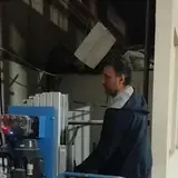 آسانسور صدر بالابر