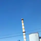 Azar Glass Industry