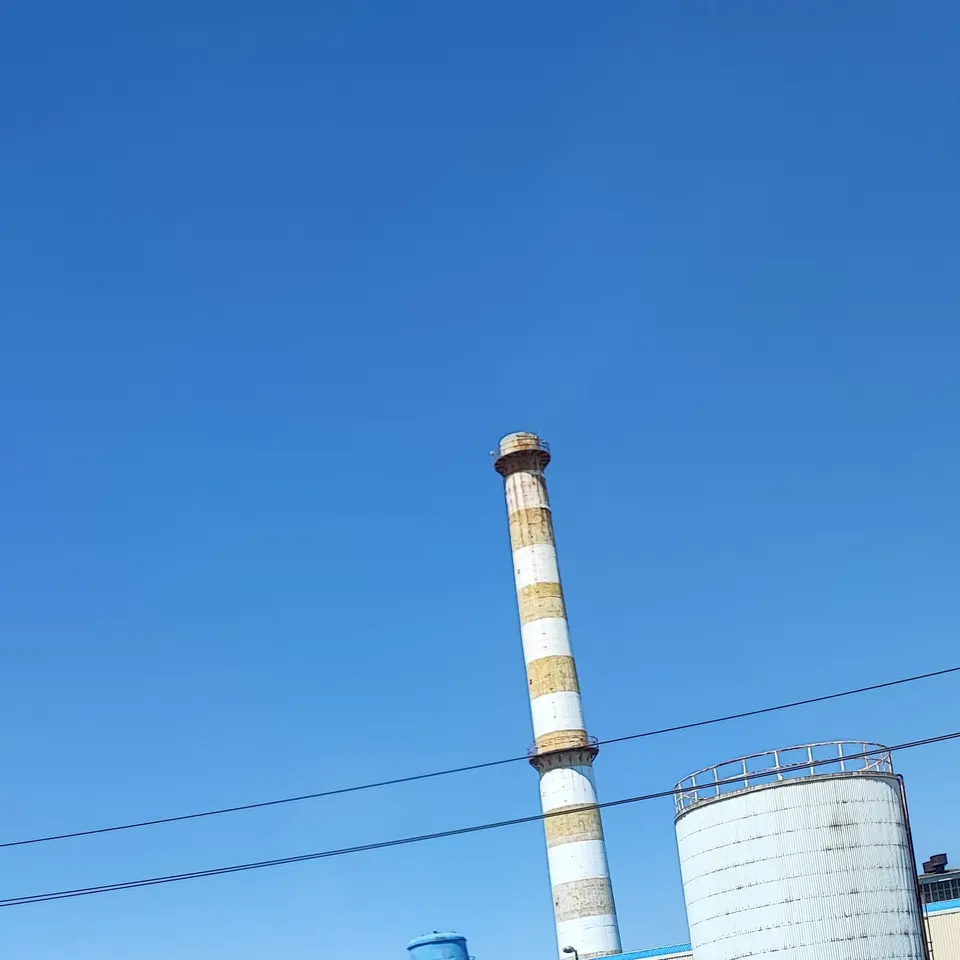 Azar Glass Industry