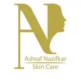 فیشال اشرف نظیف کار