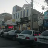 مطب زیبایی دکتر مهسا کاوئی
