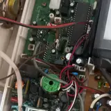 تعمیرات آیفون تصویری کوماکس و سیماران درمحل
