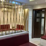 مطب دکتراحمدرضاخلیلیان، متخصص چشم، فلوشیپ قرنیه