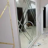 شیشه تنهایی