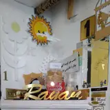 برش لیزری تجریش برش طلق پلکسی گلاس مقوا ماکت پارچه چرم
