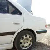صافکاری