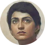 بالابر کیان تکنولوژی