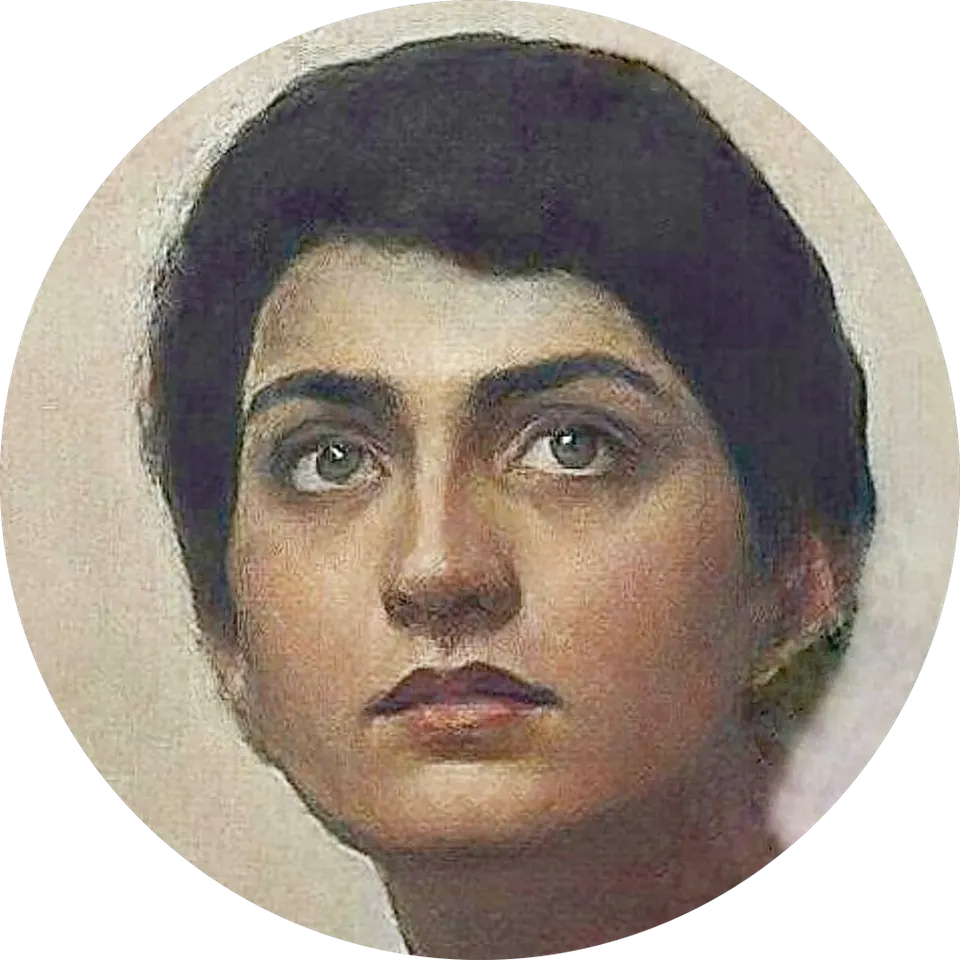 بالابر کیان تکنولوژی