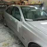 صافکاری نقاشی پرویز