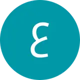 کلینیک زیبایی ماه