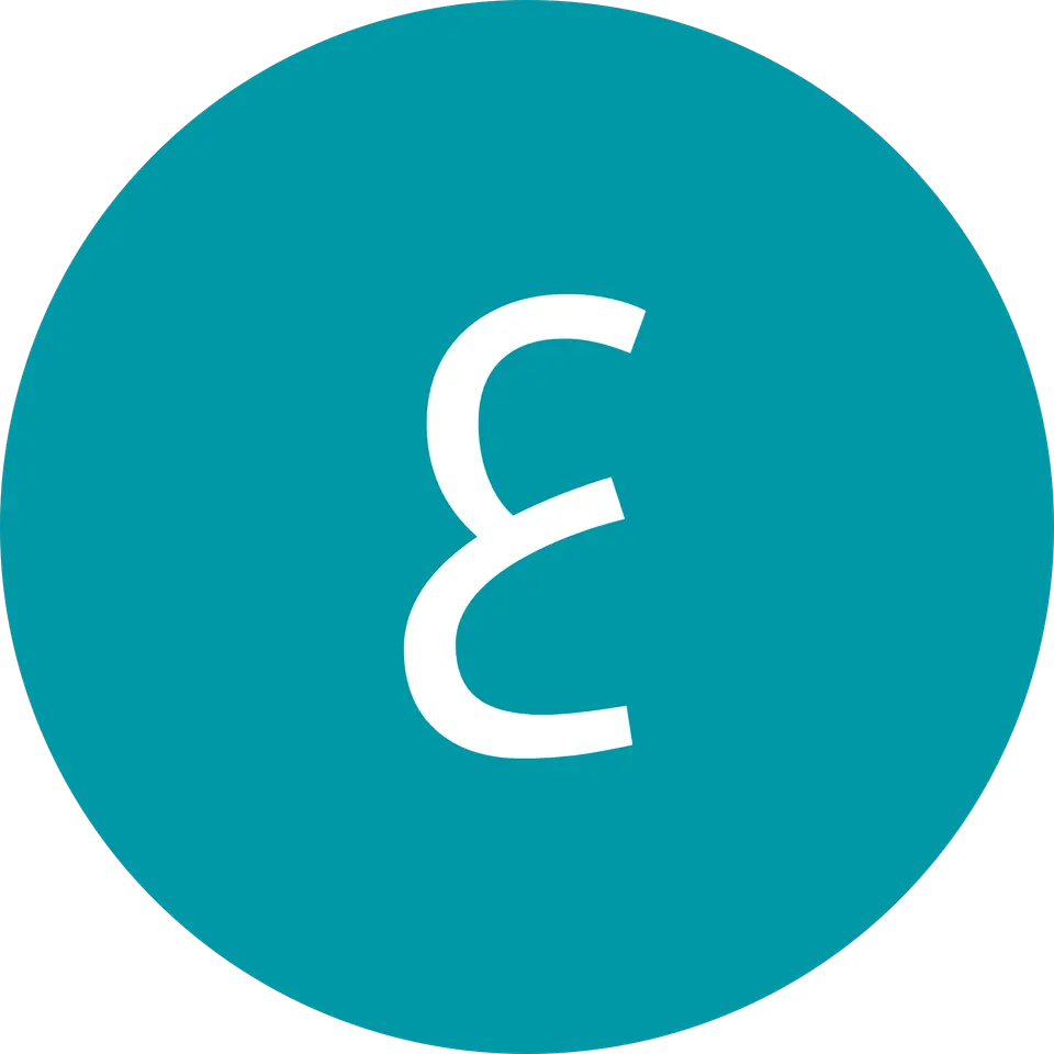 کلینیک زیبایی ماه