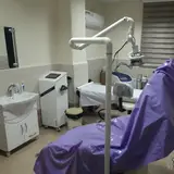 دکتر حسن قاسم نیا
