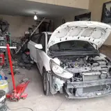 صافکاری هاتف