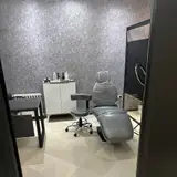 _mehrclinic
