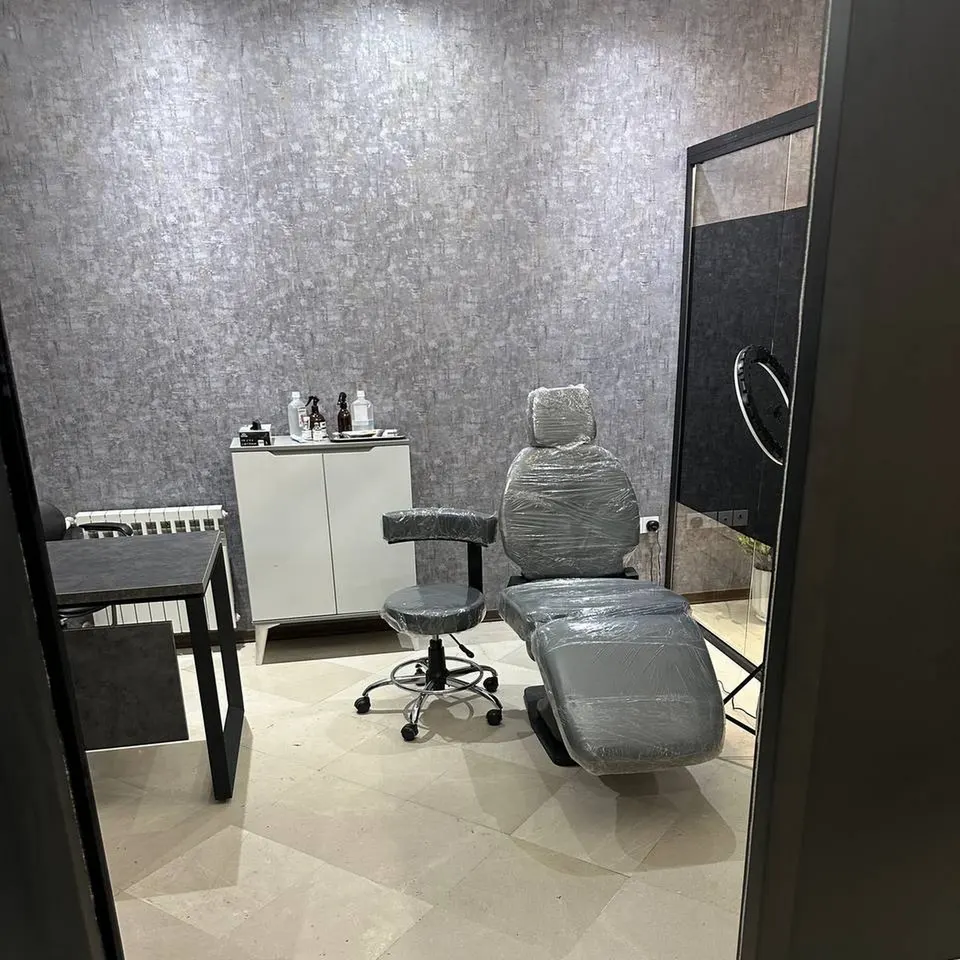 _mehrclinic