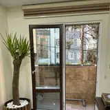 دکتر محمدخانی جراح چشم،پلک و ابرو
