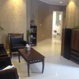 دکتر فائزه حلیمی