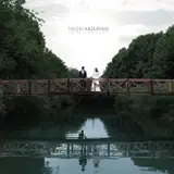 عکاسی نگین اخوان