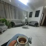 کلینیک زیبایی آرامیس