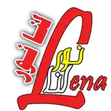 الکتریکی لنانور