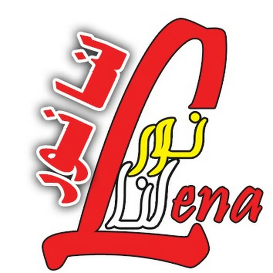 الکتریکی لنانور