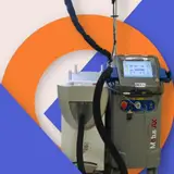 VLS کلینیک تخصصی پوست و لیزر ولیعصر