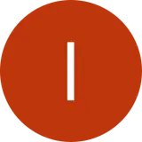 دکتر حاتم صالح پور