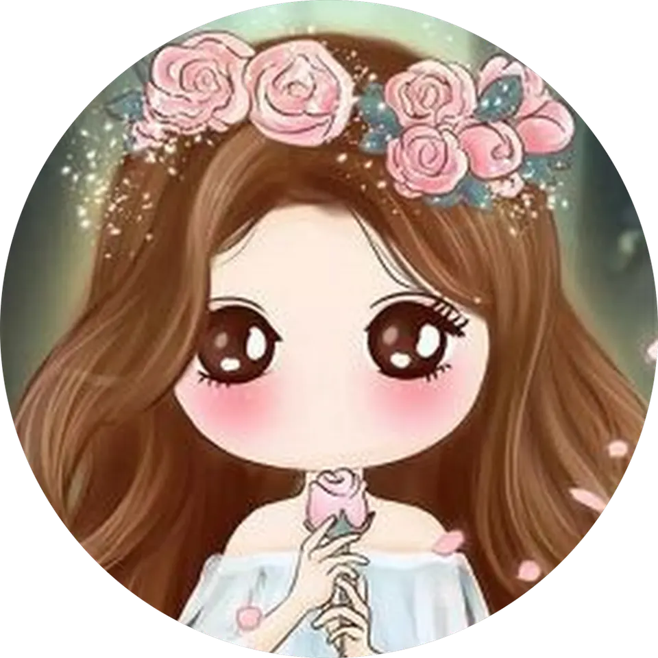 دکتر فیروزه رئیسیان