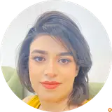 Dr Marjan Sakhaei