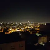 Bagmisheh