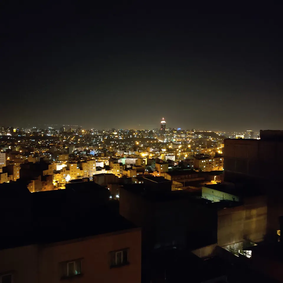 Bagmisheh