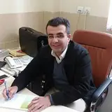 Dr. Mehdi Reshadi