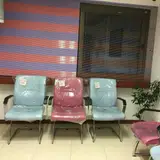 دکتر معصومه اخوان آذری