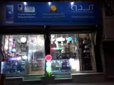 Fazel Electric Supply
