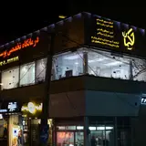 کاشت مو در تبریز